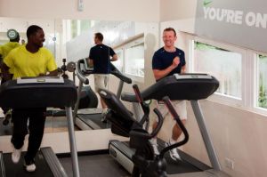 Gym_Accra_Ghana_fitness_9