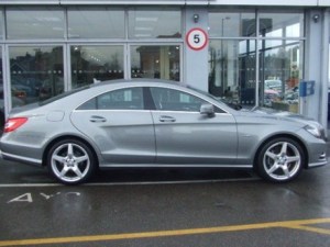mercedes-cls350 cdi-coupe-d-32b6d4fe119a