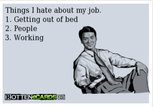 Screen-Shot-2013-11-13-at-12.02.21-AM