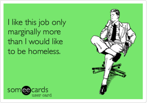 service_with_a_frown-resized-600