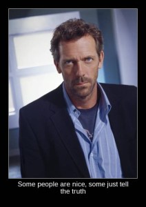 some-people-are-nice