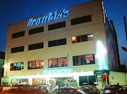 frankies-pic-night