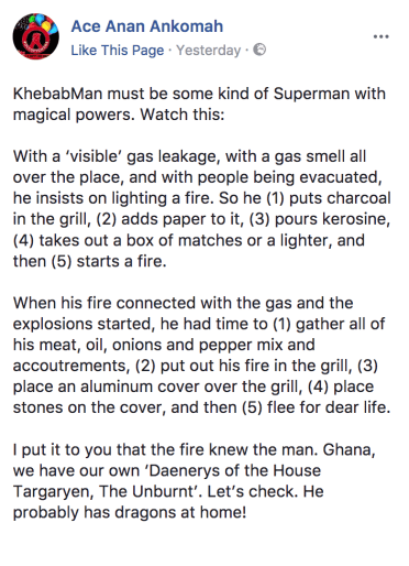 Screen Shot 2017-10-10 at 11.12.17 AM