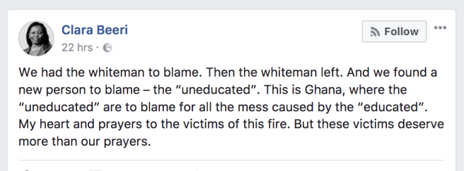 Screen Shot 2017-10-10 at 11.19.28 AM