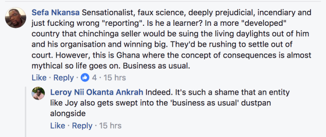 Screen Shot 2017-10-10 at 11.28.18 AM